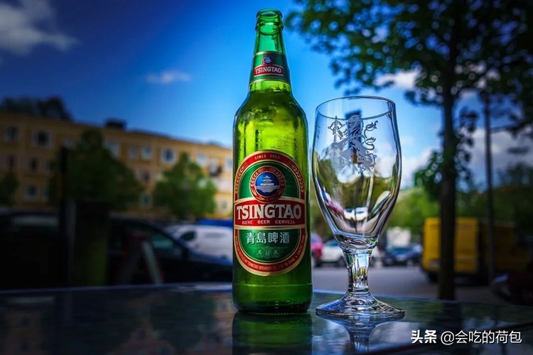 ơʮаơjiuʮаͼƬ-7ͼƬ-Ʒ