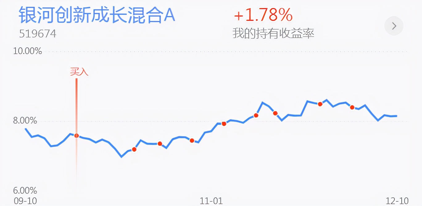 指数全线翻红！新能源半导体 钢铁煤炭 医药白酒 黄金操作分享