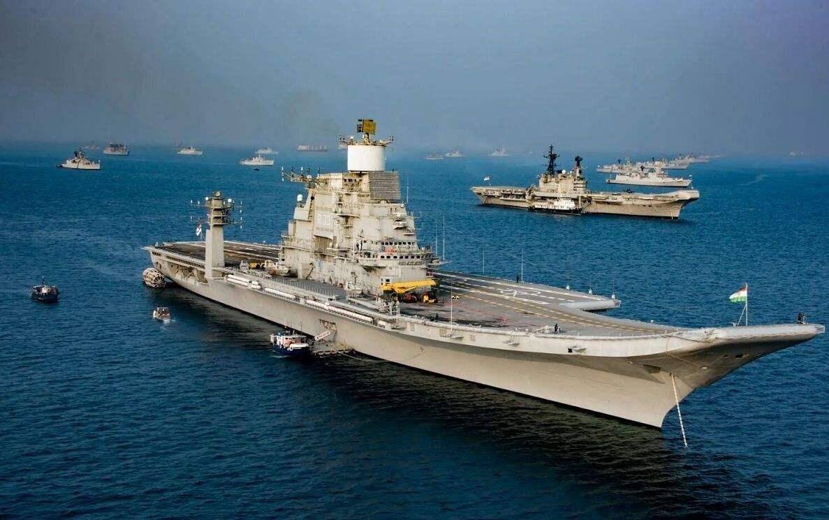 ӡ�Ⱥ�����ӵ��150��ֵ�ս��Ŀ�꣬��Ҫ���������ʵ�֣�