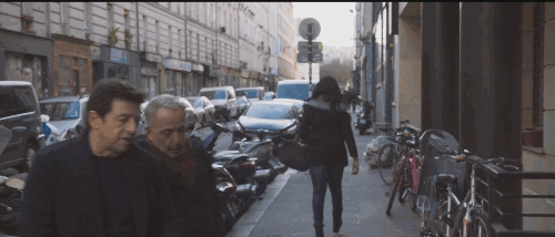 《最好的还未到来》：有朋友，有热爱的人生真好