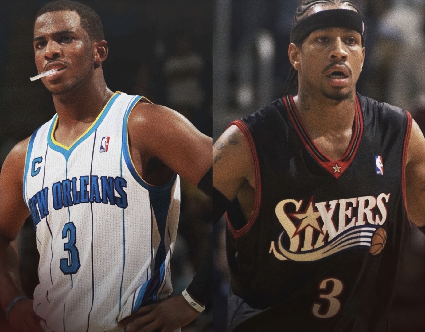 nba數據統計有哪些（NBA歷史上五大數據蟬聯記錄！喬丹張伯倫共享第一，現役一人上榜）