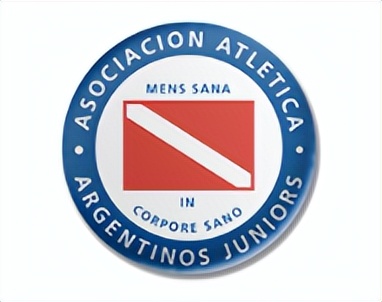 阿甲积分榜新浪（阿甲综述：青年人遭冷平丢失榜首，纽维尔老男孩5轮不胜）-华海博客