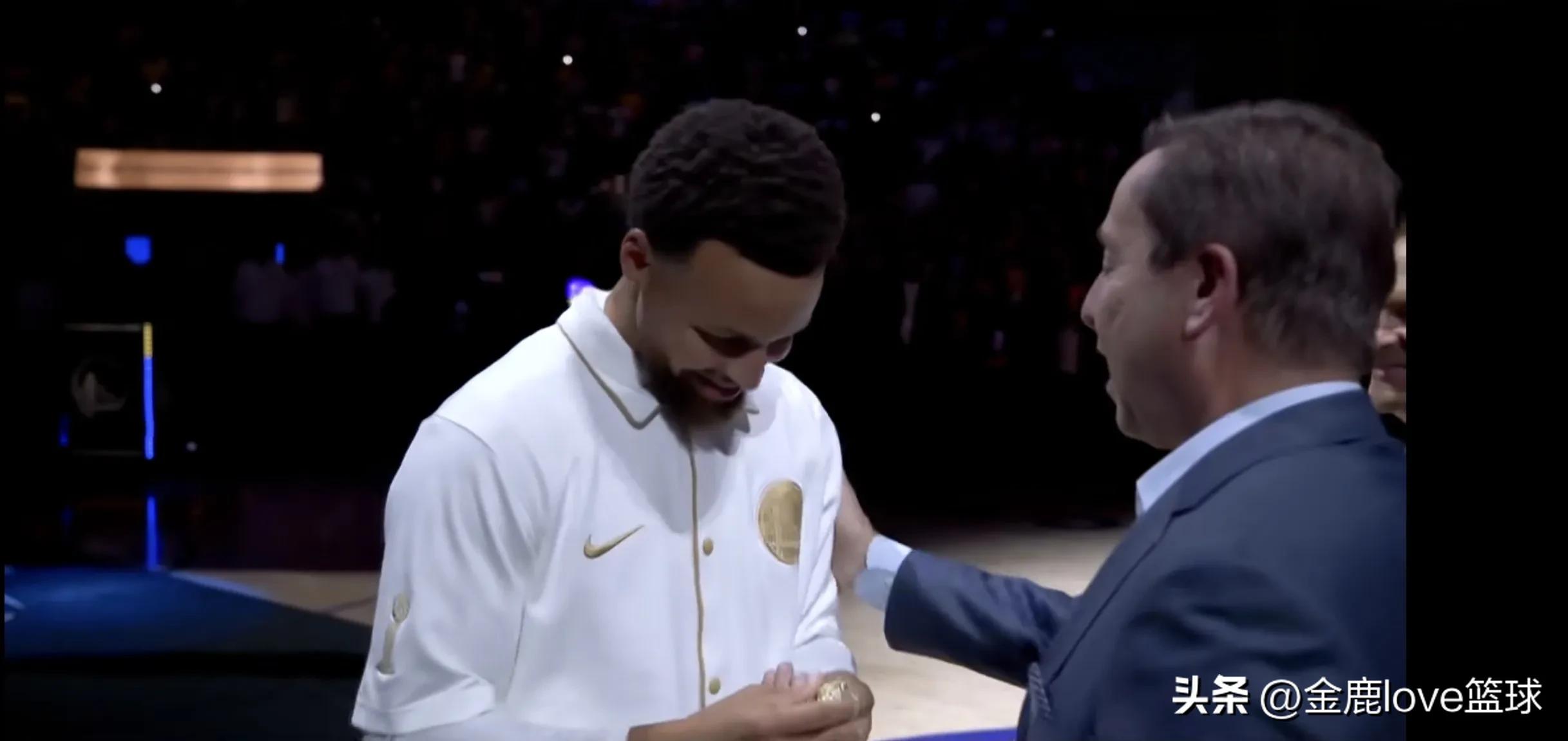 nba比賽直播視頻直播免費（正在直播：NBA揭幕戰湖人VS勇士）