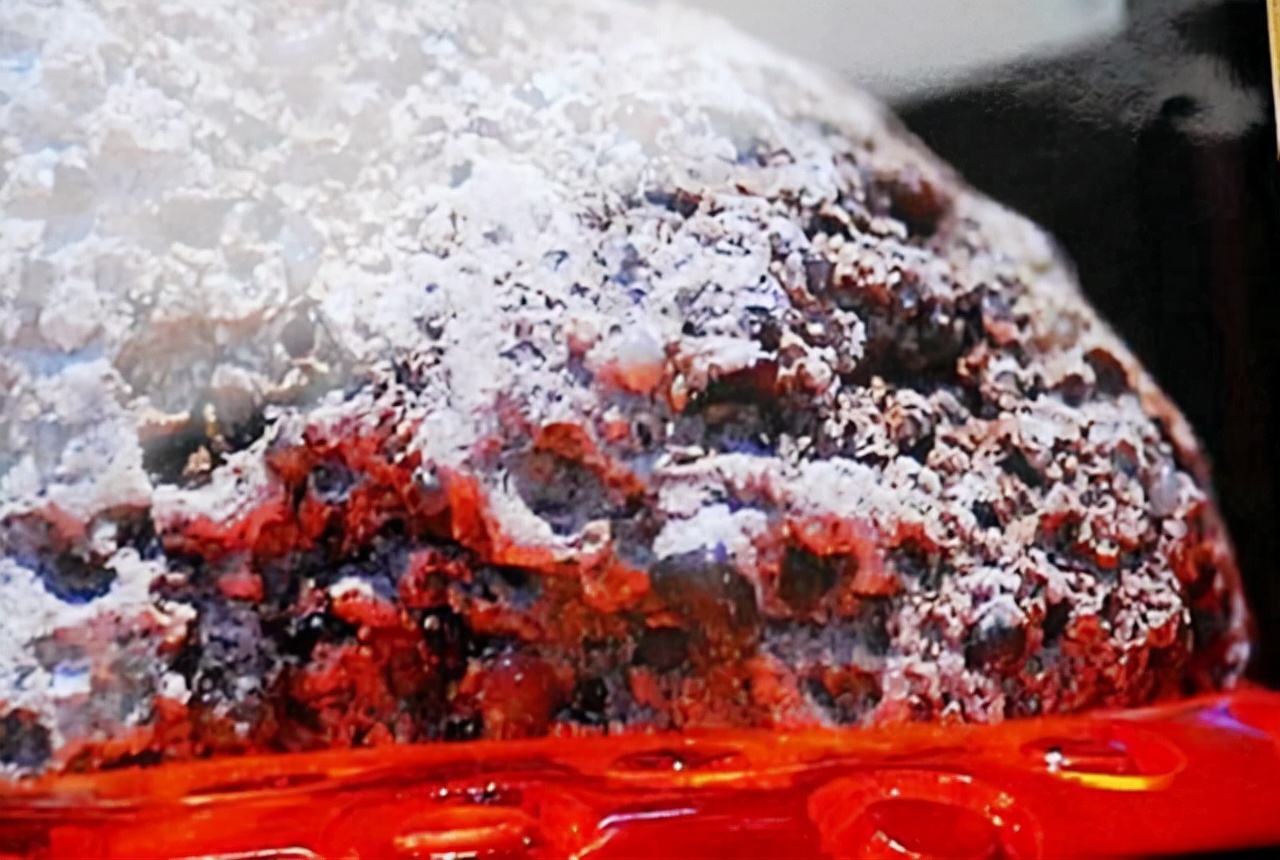 失传1400年后，印度国宝意外现身南京，专家激动：价值不可估量