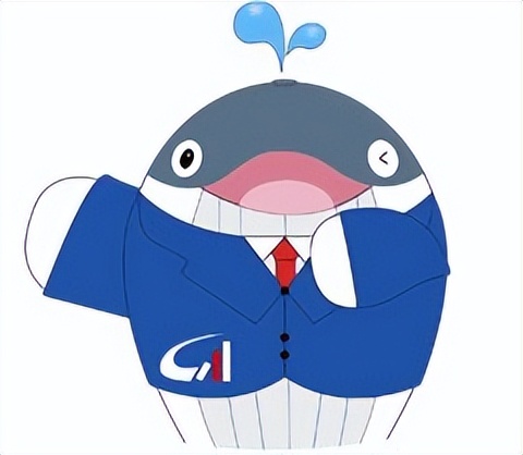 6部法律人必看神仙打架一般的综艺，增加法感，你看过哪些？