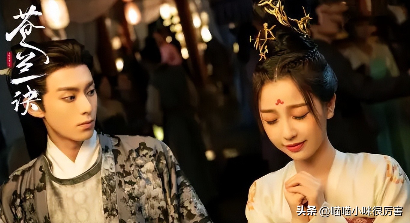 ÿĵ(dian)Ӿ2022ÿĵӾ2022аǰʮ-Ȼ(wang)