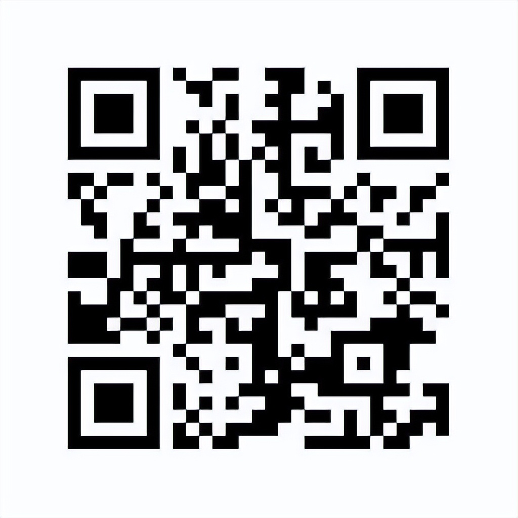 报考必备！2022年郑州市高中招生简章汇总