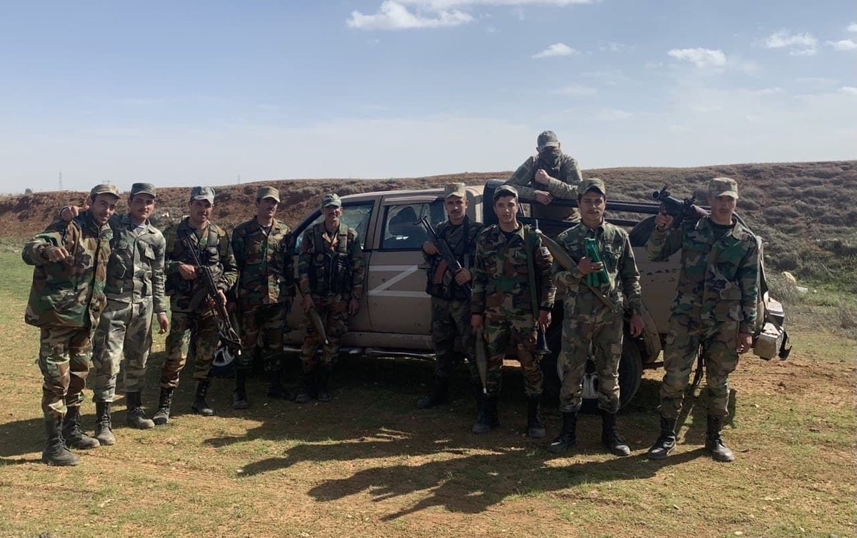 16000жԮӭǿԮӪͿӵԾĹ