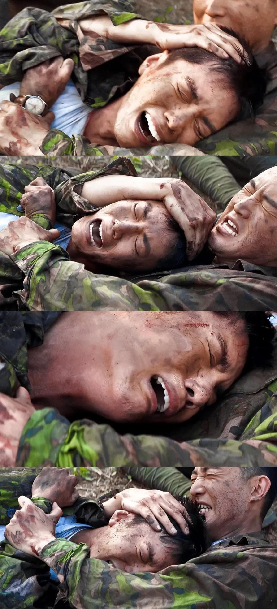 老虎连电影好看吗 _晶羽科技