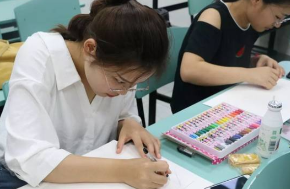 2022考研国家线有新消息，34所院校分数线公布时间，考研党需知晓