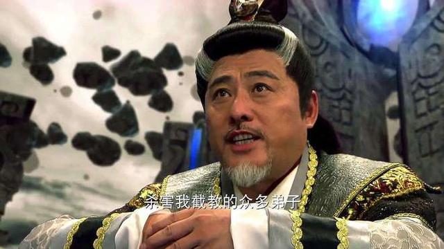 huangС˵аǰʮ2022Сxiao˵аǰʮ-jingƷ