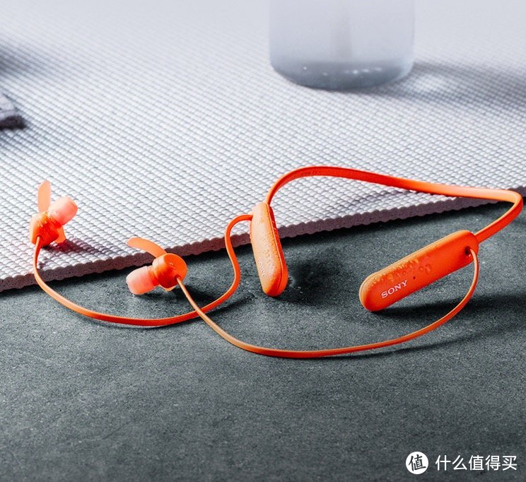 虎年运动耳机怎么选入耳、骨传导，挂脖、头戴、挂耳哪个好？
