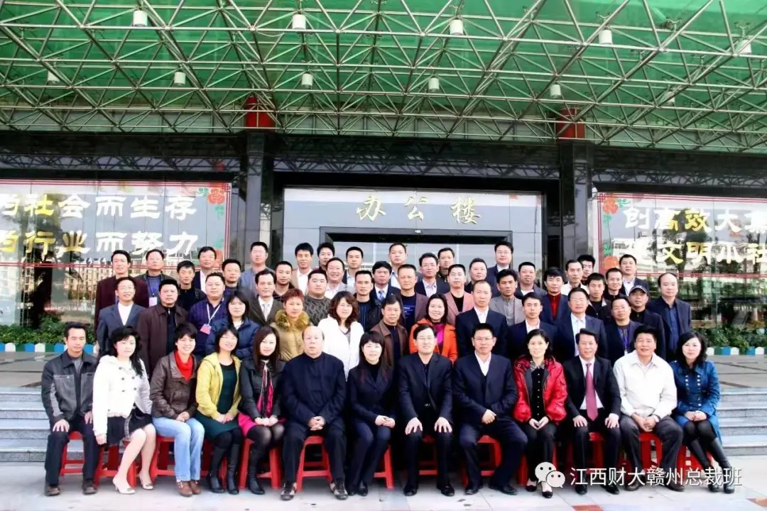 華堅 贛州1班班長張華榮的故事入選國家廣電總局優秀網絡視聽節目