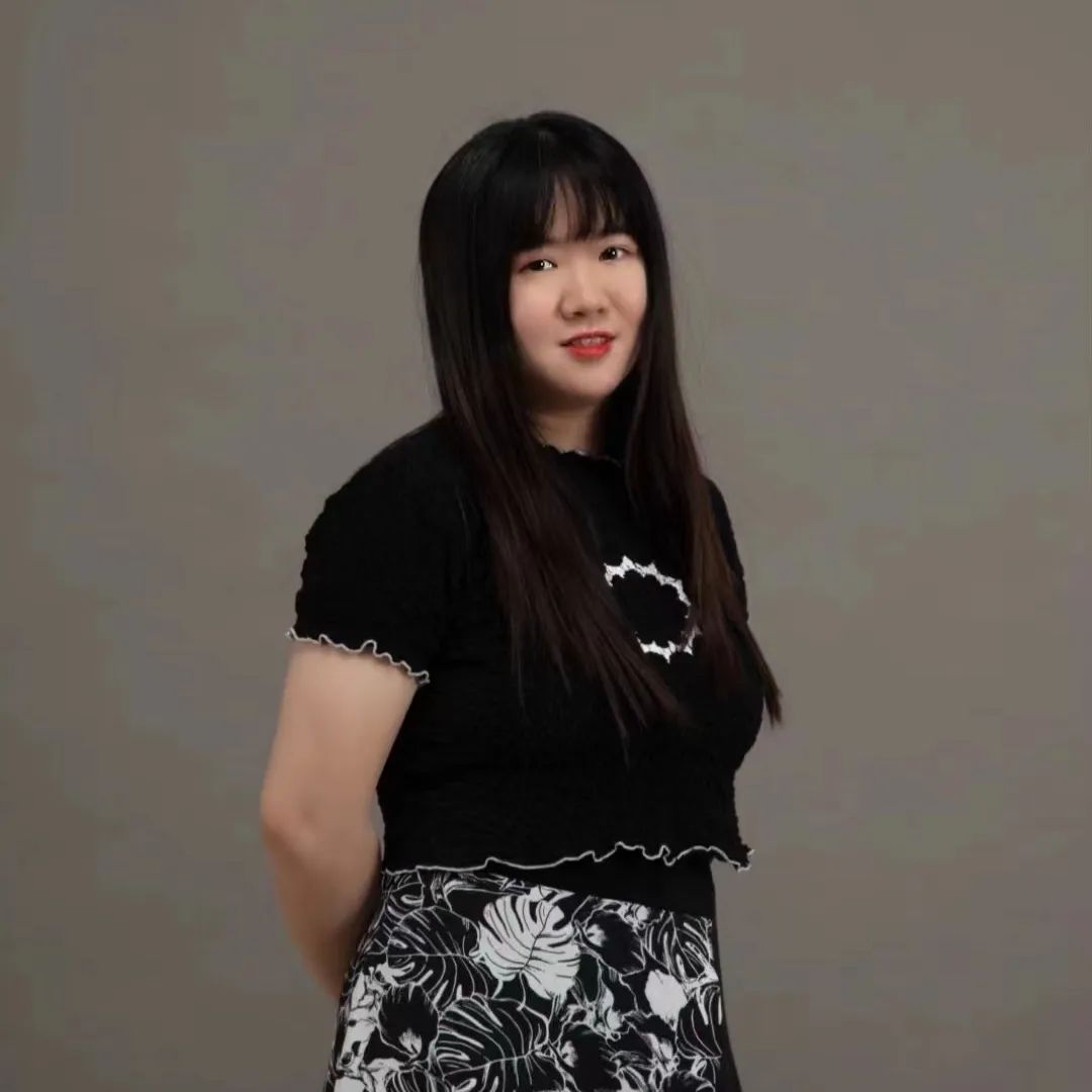 广州美术学院工艺美术学院2022研究生毕业大展