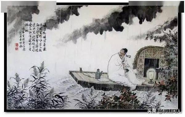 《湖南永州府艺文中“鸹”字读音考释》