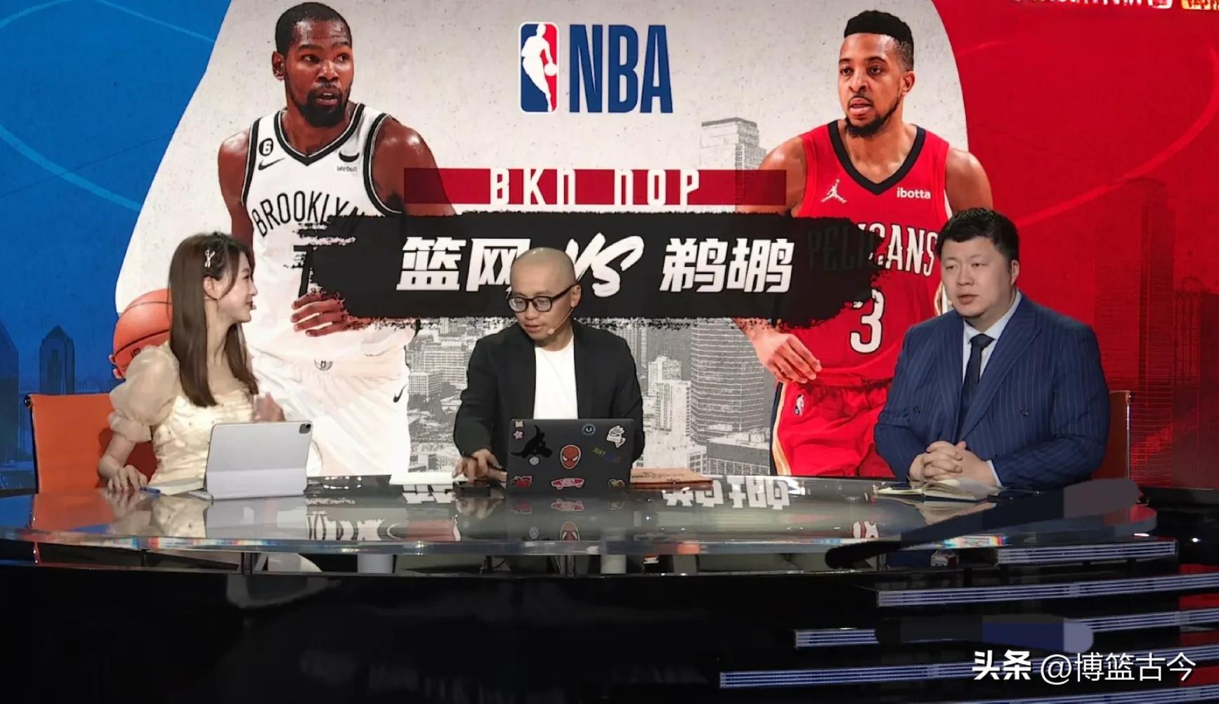 哪里能看英超直播免費的（央視免費播英超西甲NBA，賽事火遍全國，出現(xiàn)付費會員后熱度大降）