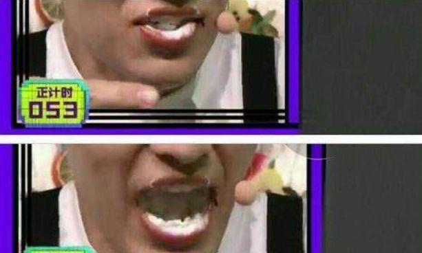 明星不红就活该被羞辱？吴昕被一刀剪掉长发，还有人喝油漆洗胃