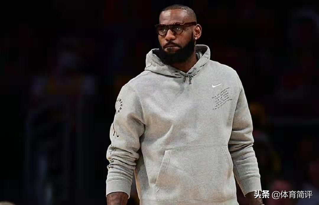 nba季后赛榜历史排名（NBA季后赛历史助攻榜前5排名：基德第4，保罗第5，现役仅两人上榜）