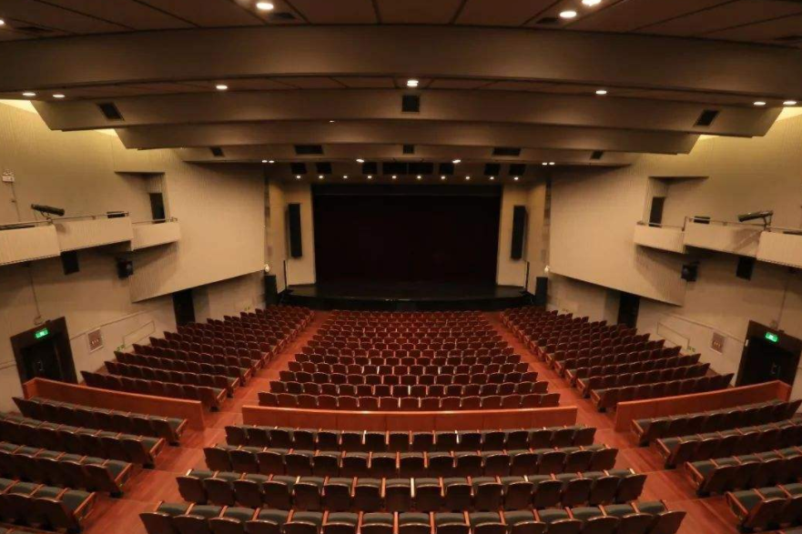 国内占地面积最少院校名单，实力很强大，有的211甚至超过985