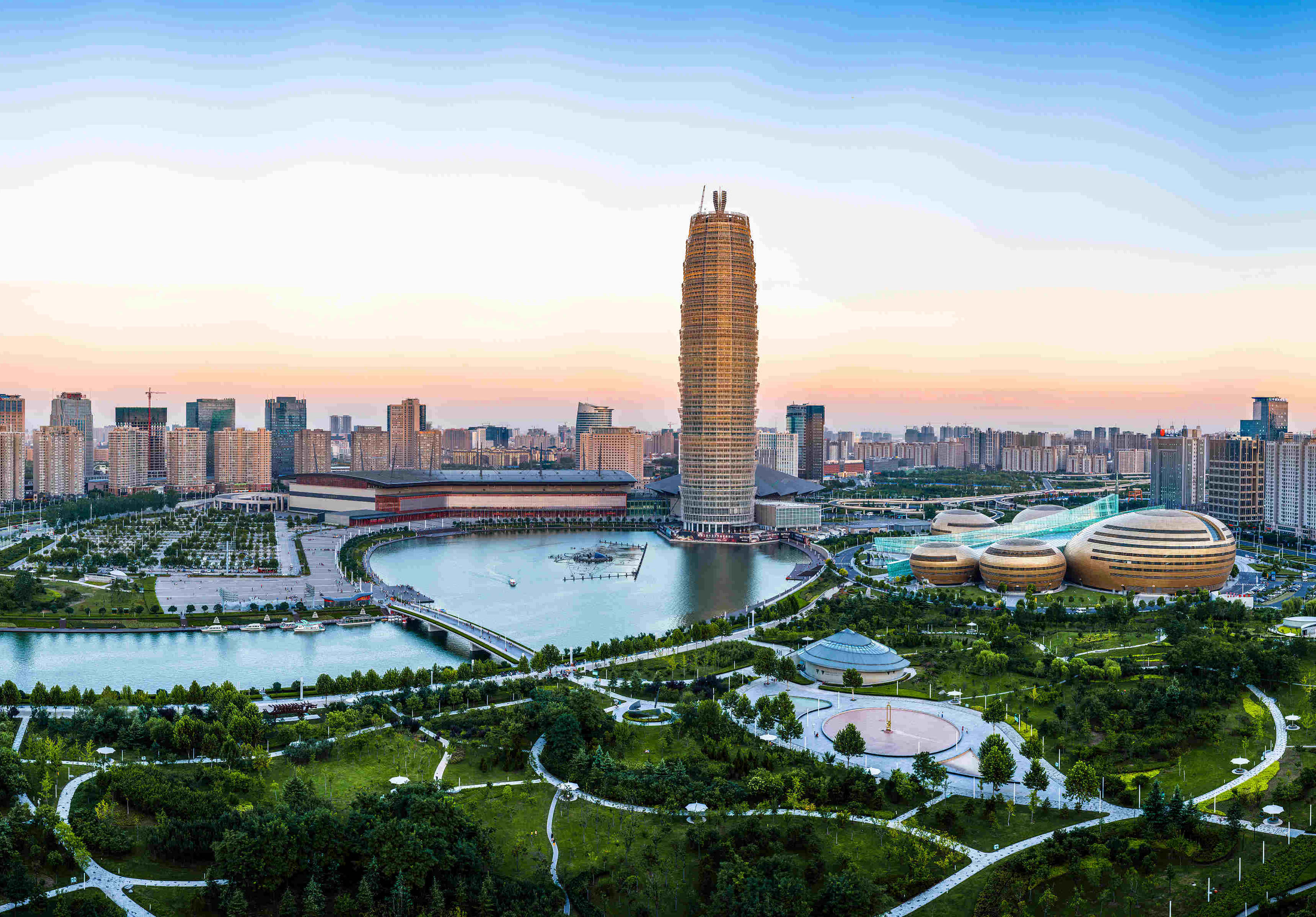 统考235分文化390分，河南、云南、山西等七省可报考哪些院校？