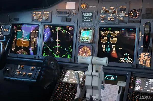 波音和空客有什么区别？从乘客角度，如何分辨是空客还是波音？