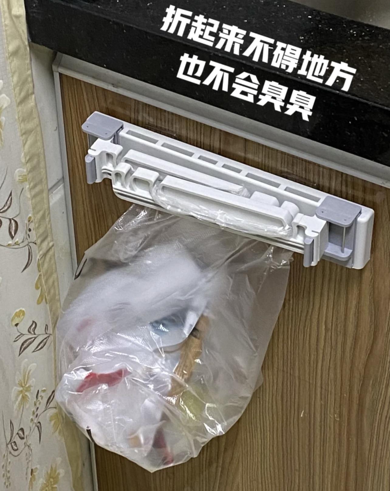 女人一定要知道的10个家居设计，可避免夫妻矛盾，生活更幸福