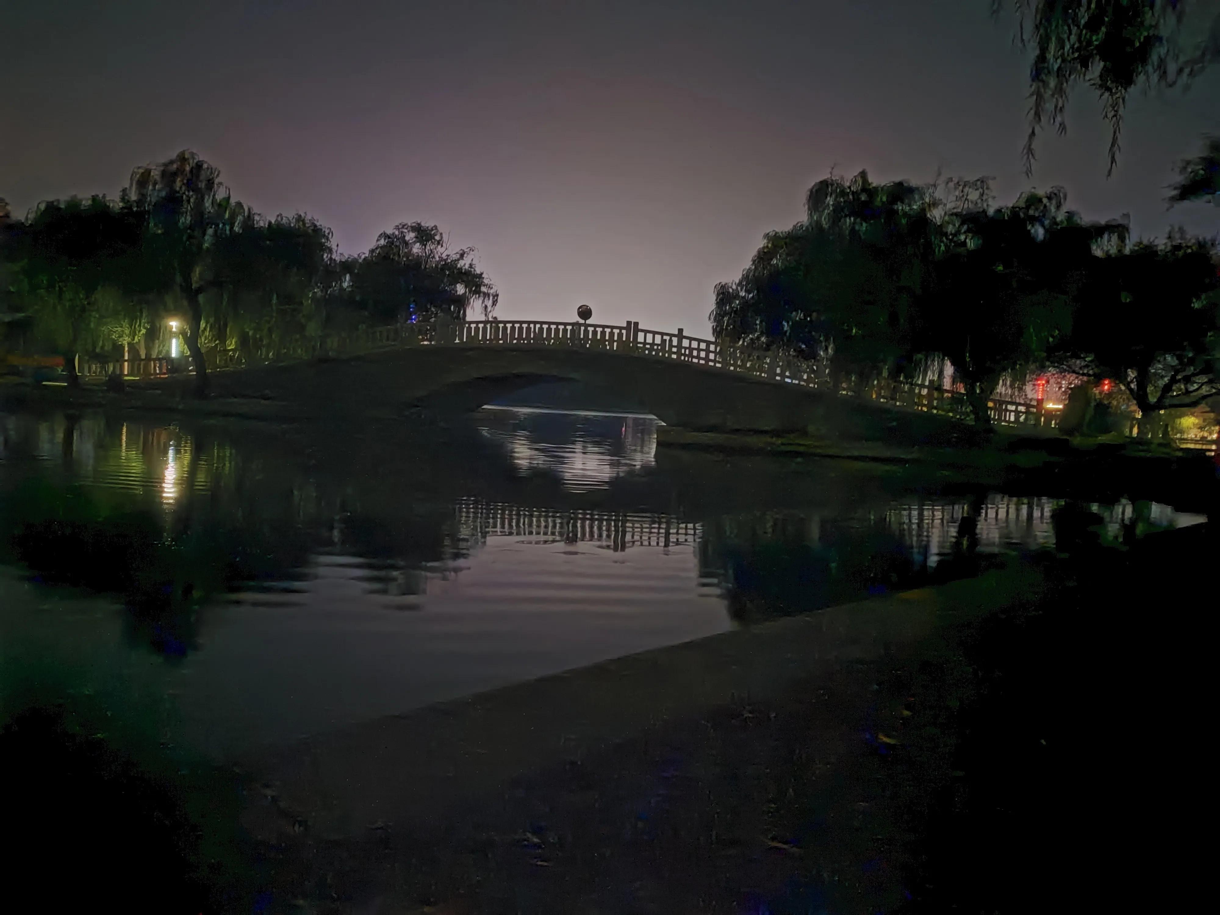 中兴天机A40PRO使用一周真实评价