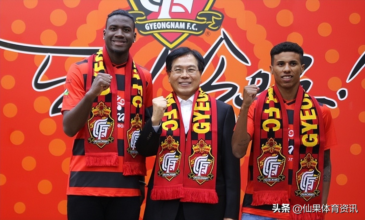 小號(hào)籃球能練球感嗎（馬爾康：中超哈蘭德，一個(gè)被足球耽誤的“NBA球星”）