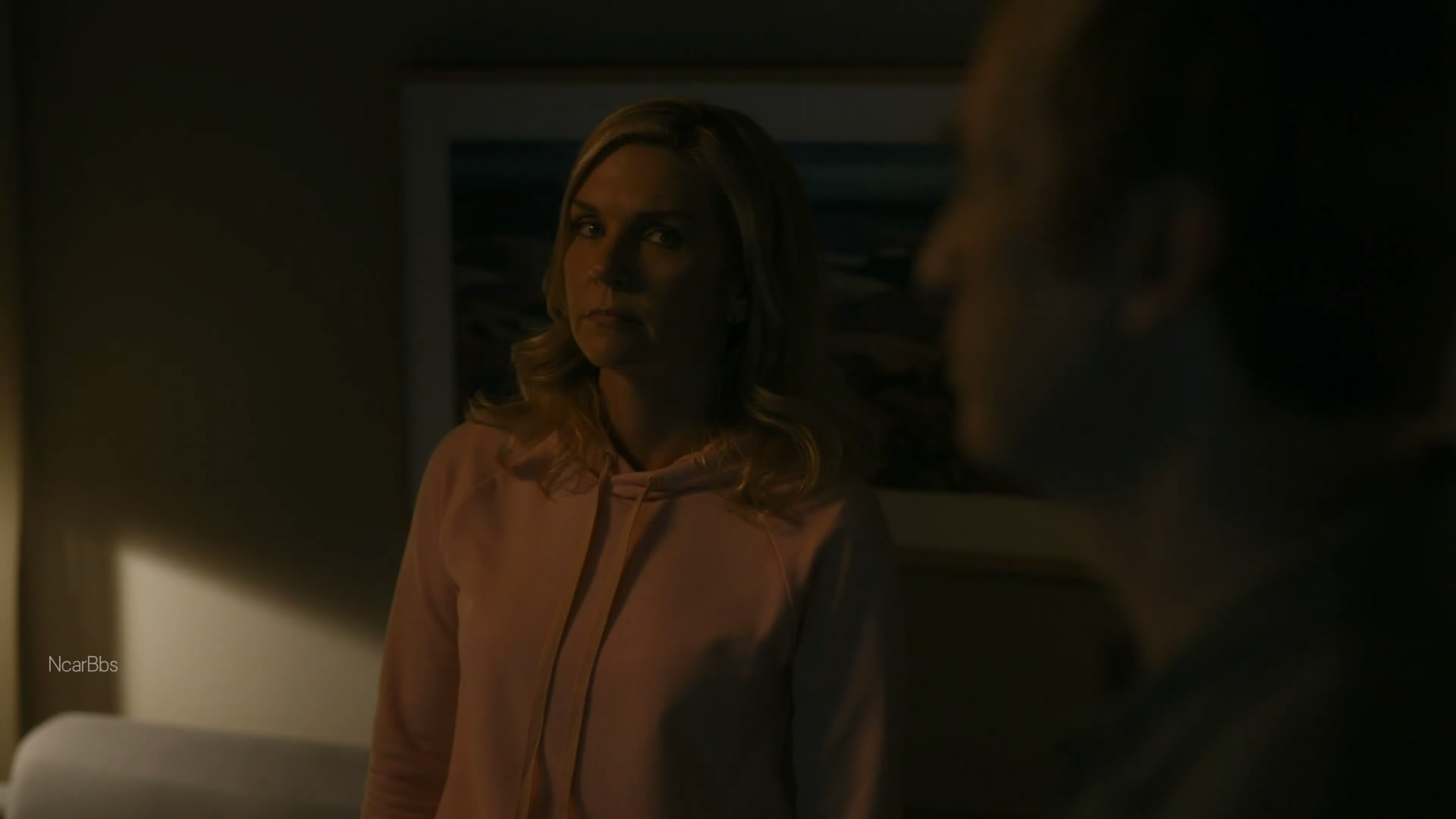 《风骚律师》：一部暴露人性的美剧，你的善良是我作恶的源泉