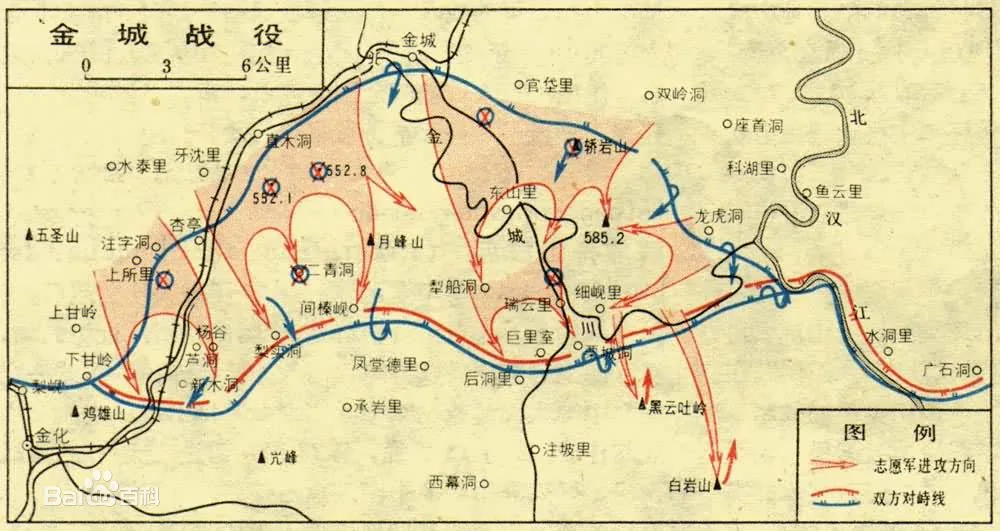 奥运会申奥哪些国家成功(《当年今日系列》7月13日 北京申奥成功全国沸腾如潮)