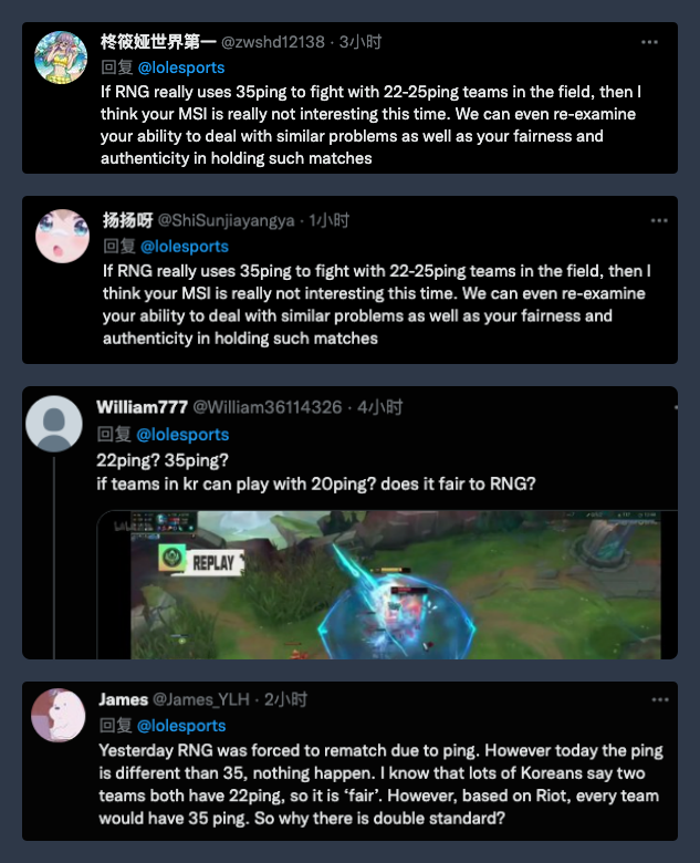 msi(zhong)msi2022(zai)ٰ죩-(tao)Ȼ