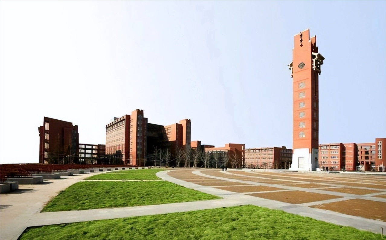 恭喜了！郑州大学迎来一位副校长，是重量级教授，还是院士候选人