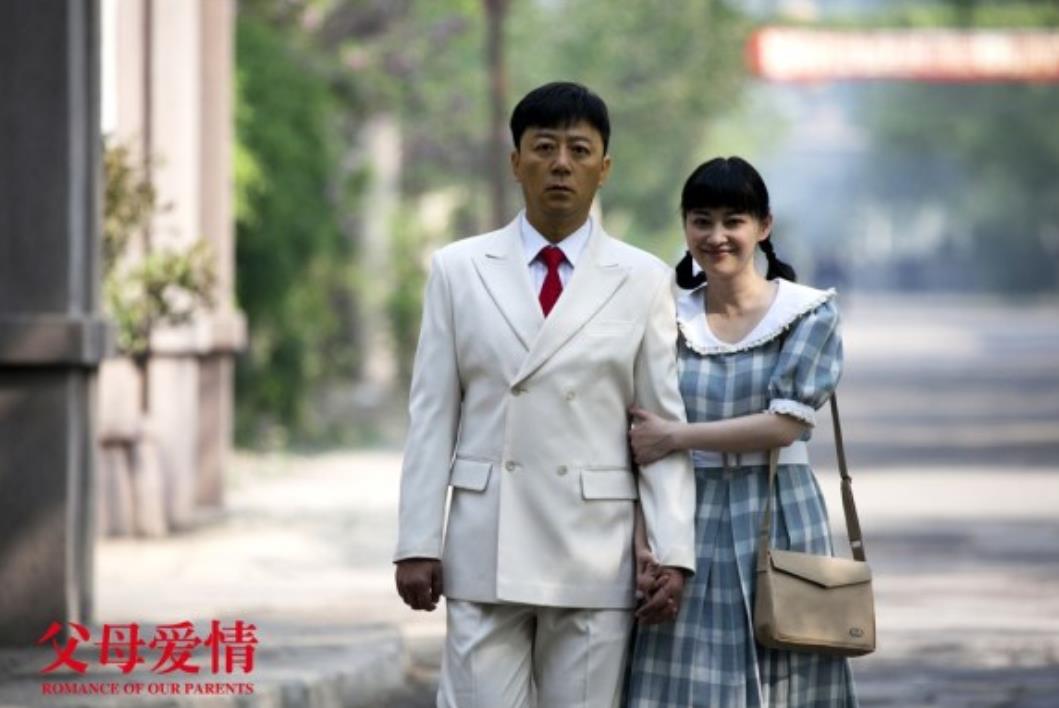 谍战剧《信仰》今晚开播，阵容雄厚，凭3大看点，欲再掀收视狂潮