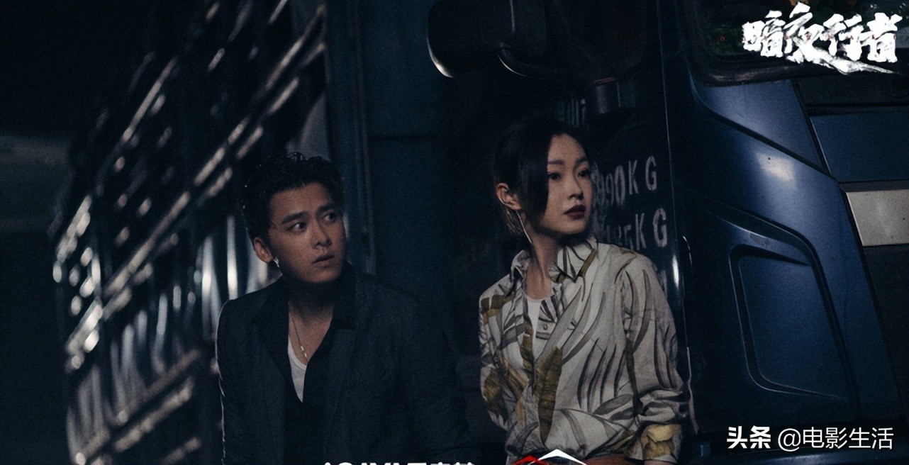 2022年上半年10佳国产剧，央视占了4部，最高分高达8.6分