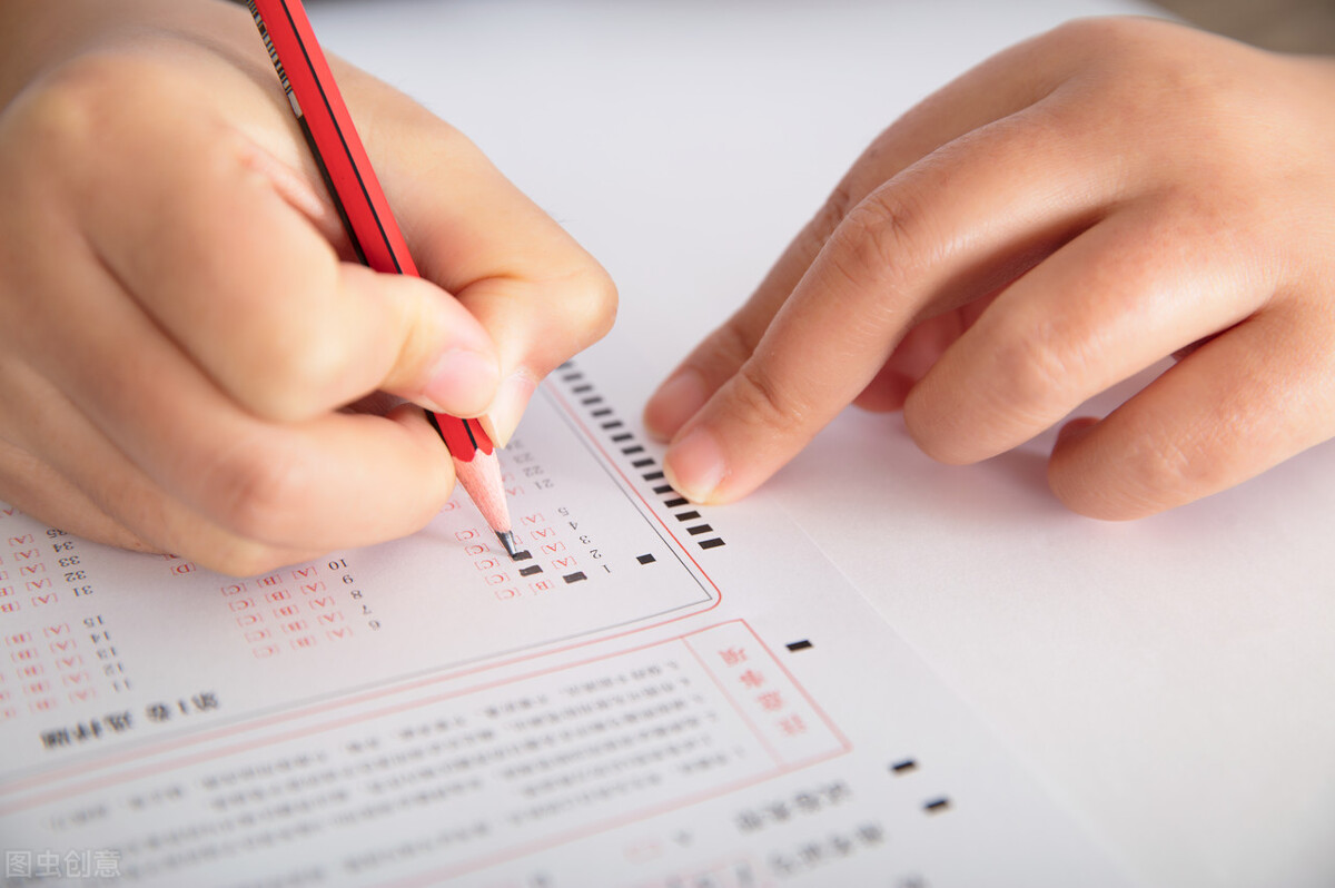 选考地理的赋分高于原始分，选考其他的赋分低？选科要避开几个坎