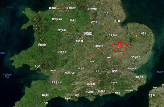 美貌才华并存的3所大学，哈佛、剑桥、麻省理工，不看会遗憾哦