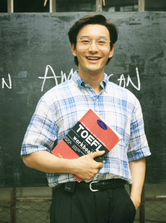 奖运也是一种玄学！这些“无冕之王”何时能翻身？