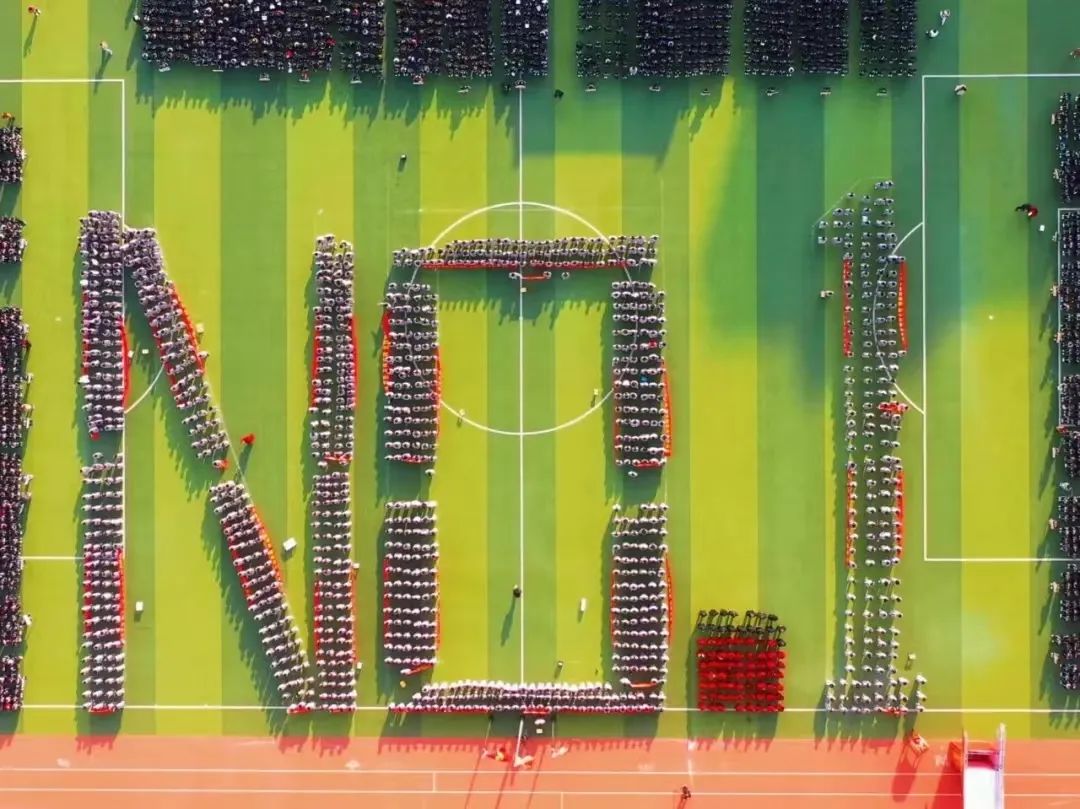 ��������Э��ϯ�Ÿ���һ�е���ʮһѧУ����Ԥ��δ�����˷��﹤��