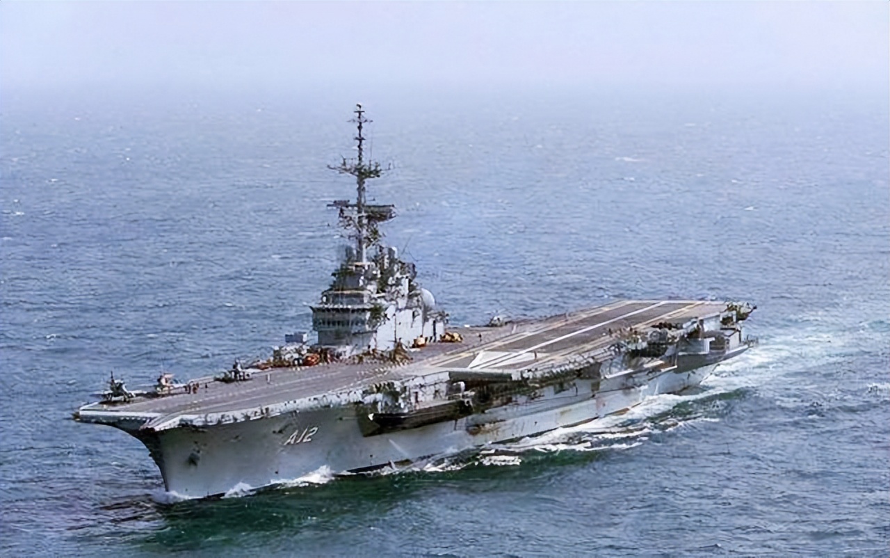 ��ý��004��ĸ�ѿ�����11��ֺ˶�������31���ػ���ͬ����װ