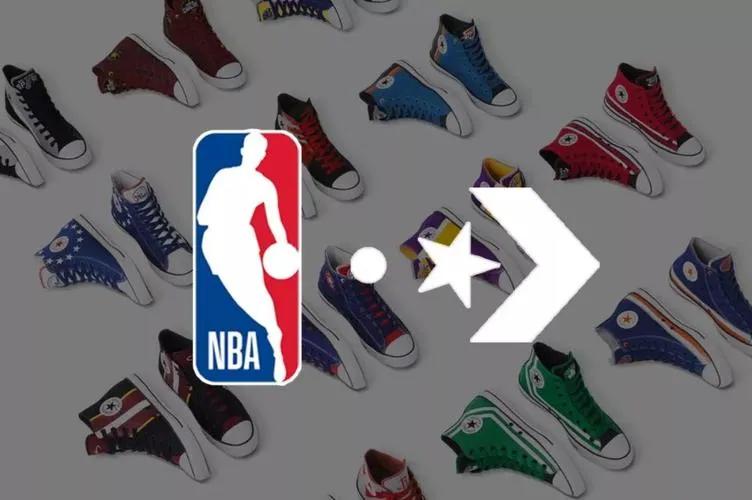 詹姆斯投资的产业（生涯薪资超4.3亿美元，“投资达人”詹姆斯身价超过乔丹了么？）