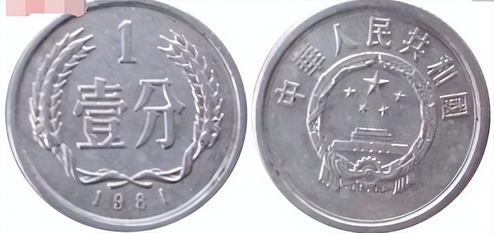 125ֻռ۸biao2022125ֻռ۸biaoһǶö-yuѶ