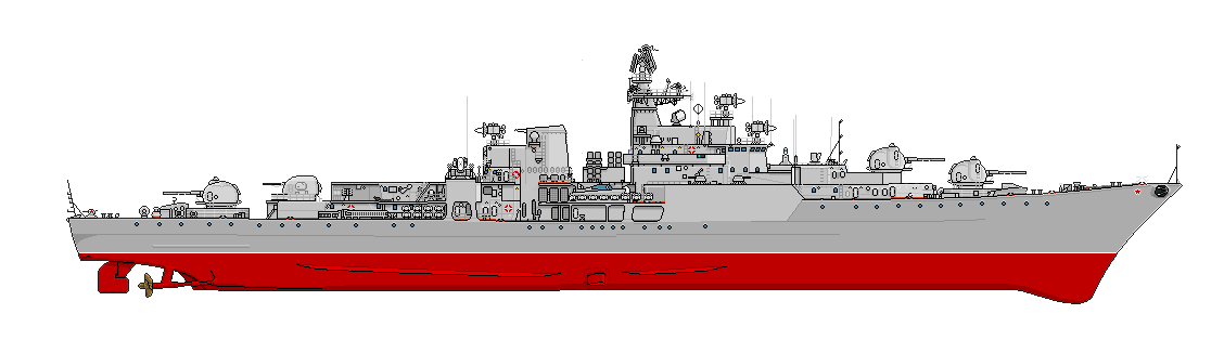 �ܿգ���ս����רע���Ҷȳ�ͻ��6��130MM���ڣ��ִ�����Ѳ�󡱽�