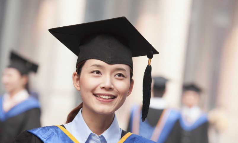 大学在省内读还是省外读？区别不仅仅在于就业，你选错了吗？