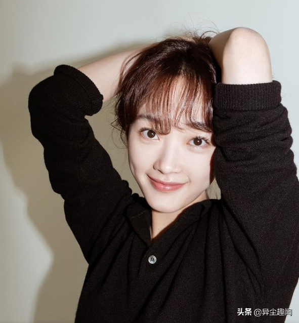 NETFLIX漫改《僵尸校园》懒人包，演员IG+剧情简介+4大看点大统整