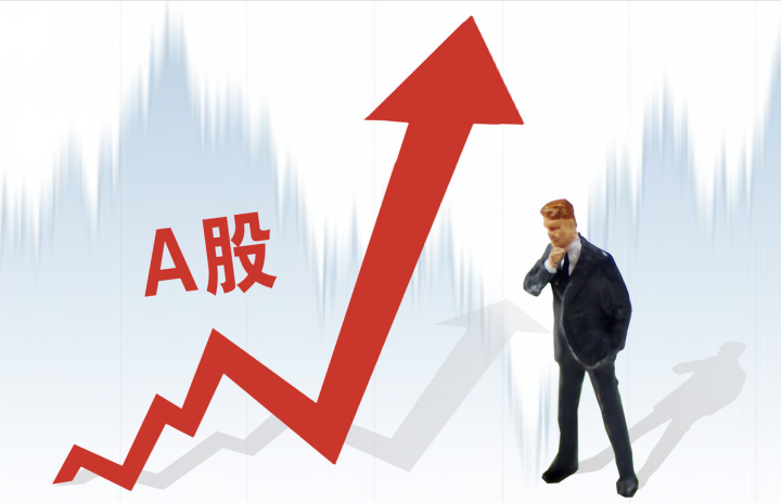 股市里的钱跌都时候真的蒸发了吗？跟庄操作，这样防止被收割