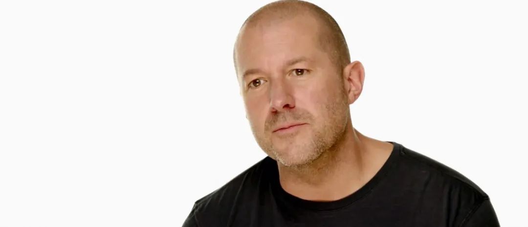 全网都在骂iPhone的刘海，这男人得背锅