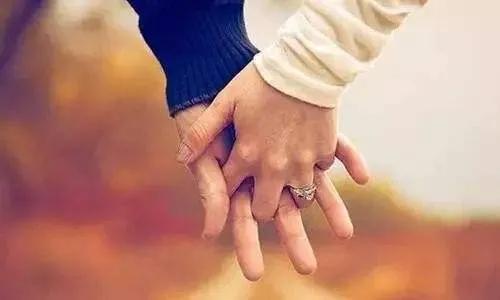 万元私房钱背后耐人寻味的故事