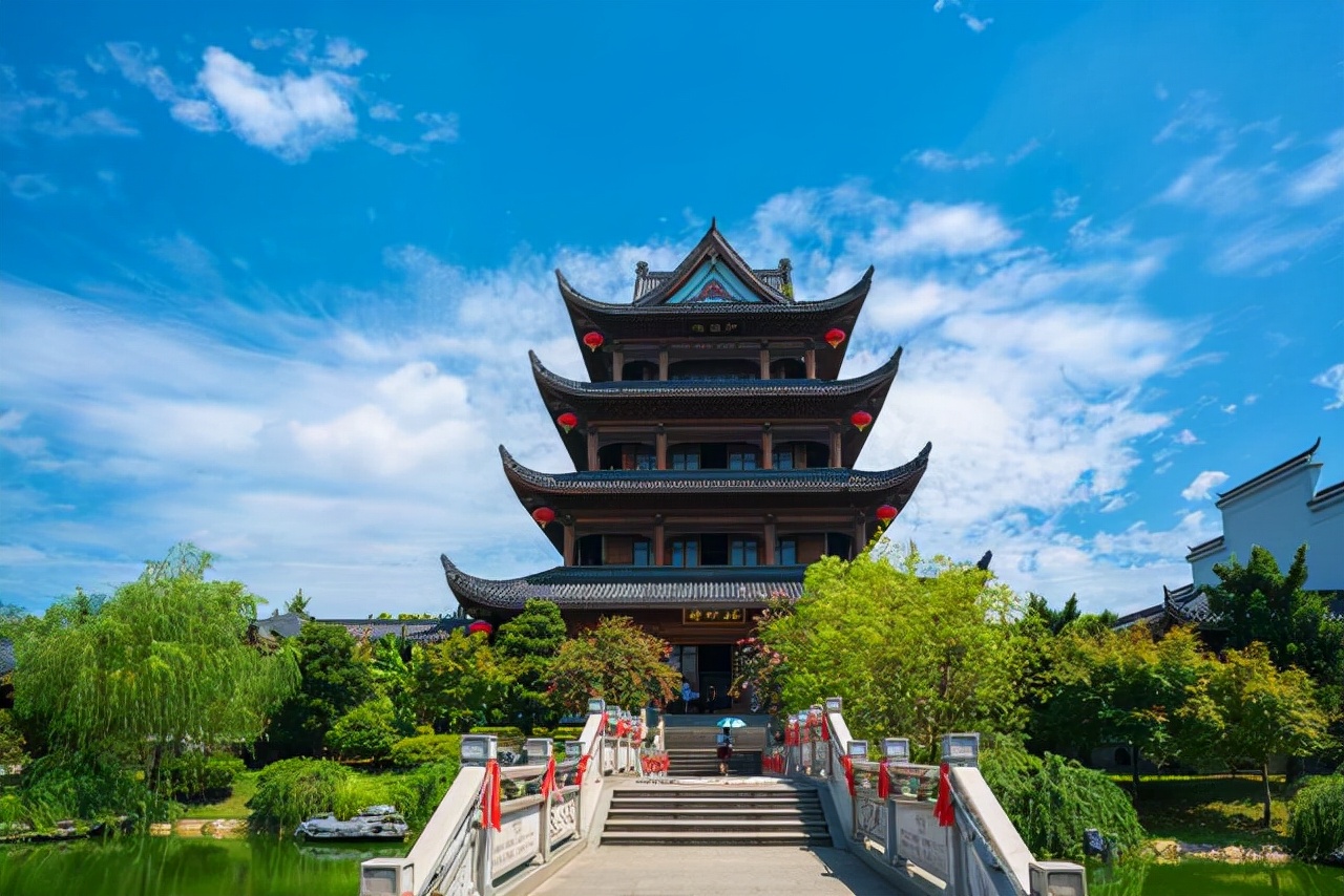 长沙高校排名已出，长沙理工排名第一，中南大学只能排第三