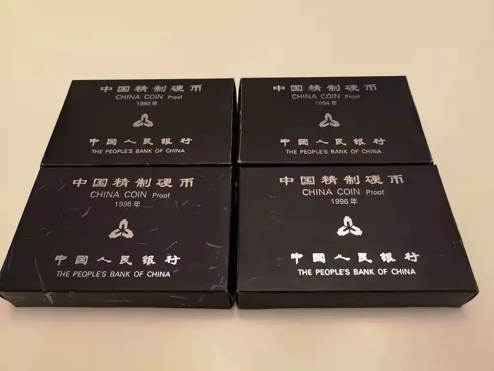 $1是什么币 新闻（1新币 = 人民币）-第5张图片-科灵网