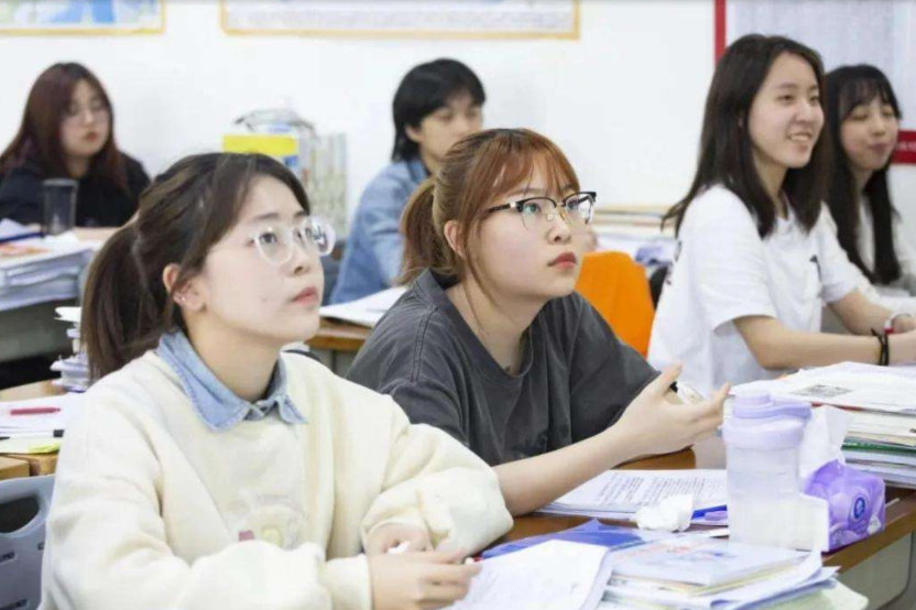 高考最难的省份排名（2022各省高考人数预估）